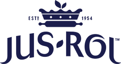Jus Rol logo